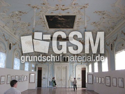 151 Weißer Saal.JPG